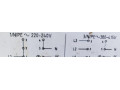 predam-indukcny-sporak-s-elektrickou-rurou-mora-small-4