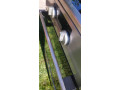 predam-indukcny-sporak-s-elektrickou-rurou-mora-small-2