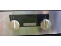 predam-indukcny-sporak-s-elektrickou-rurou-mora-small-3