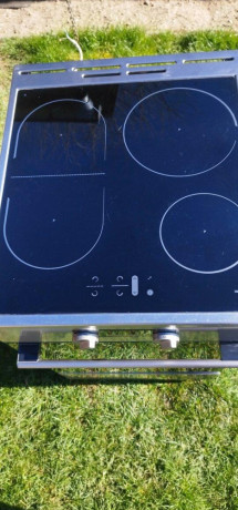 predam-indukcny-sporak-s-elektrickou-rurou-mora-big-1