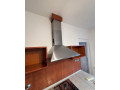 predam-digestor-small-0