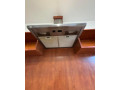 predam-digestor-small-1
