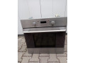 vstavana-rura-electrolux-small-0