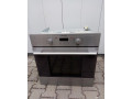 vstavana-rura-electrolux-small-1