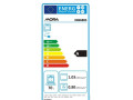 novy-original-zabaleny-sporak-small-1