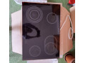 elektricka-varna-doska-electrolux-small-0