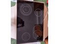 elektricka-varna-doska-electrolux-small-1