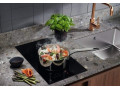 predam-varnu-dosku-electrolux-lit30230c-small-0