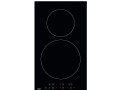 predam-varnu-dosku-electrolux-lit30230c-small-1