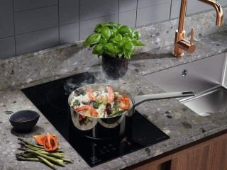predam-varnu-dosku-electrolux-lit30230c