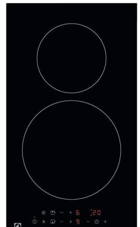 predam-varnu-dosku-electrolux-lit30230c-big-1