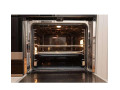 rura-miele-h5681bp-small-0