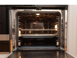 rura-miele-h5681bp