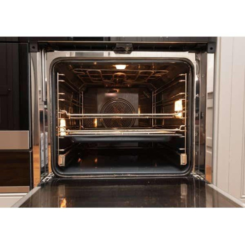 rura-miele-h5681bp-big-0