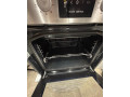 vstavana-rura-gorenje-small-3