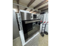 vstavana-rura-gorenje-small-2
