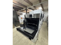 vstavana-rura-gorenje-small-4