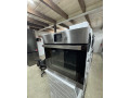 vstavana-rura-gorenje-small-1