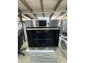 vstavana-rura-gorenje-small-0