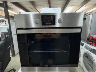 vstavana-rura-gorenje