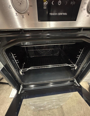 vstavana-rura-gorenje-big-3