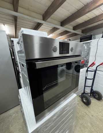 vstavana-rura-gorenje-big-2