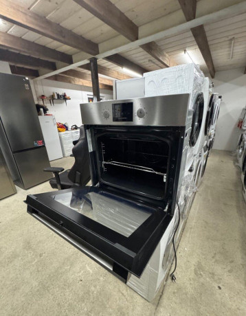 vstavana-rura-gorenje-big-4