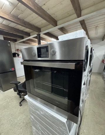 vstavana-rura-gorenje-big-1
