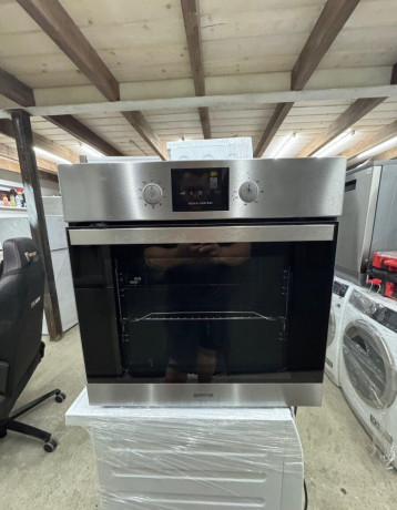 vstavana-rura-gorenje-big-0