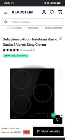 indukcna-varna-doska-big-3