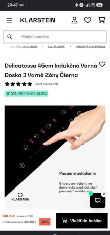 indukcna-varna-doska-big-1