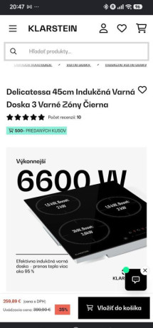 indukcna-varna-doska-big-2