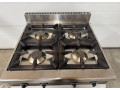 plynovy-sporak-s-el-rurou-gasztrometal-small-1