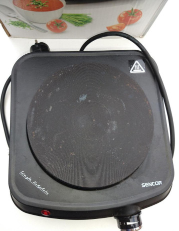predam-elektricky-jednoplatnickovy-varic-sencor-scp-1504bk-big-1