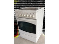 elektricky-sporak-gorenje-small-0