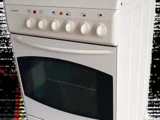 elektricky-sporak-gorenje