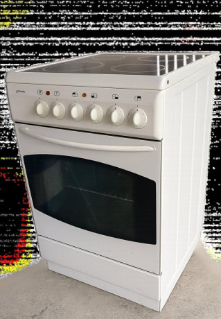 elektricky-sporak-gorenje-big-0