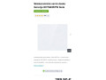 varna-doska-gorenje-small-0