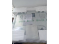varna-doska-gorenje-small-2