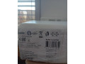 varna-doska-gorenje-small-1