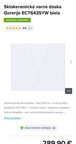 varna-doska-gorenje-big-0