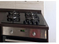predam-plynovu-varnu-dosku-small-0