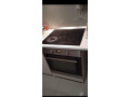 sklokeramicka-varna-doska-electrolux-small-0
