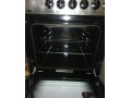 zanussi-small-2