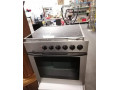 zanussi-small-0