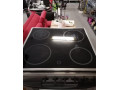 zanussi-small-3