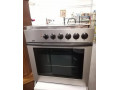 zanussi-small-1
