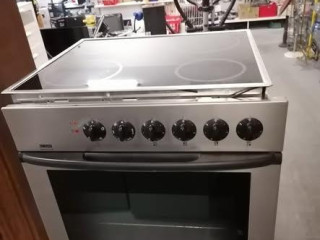 zanussi