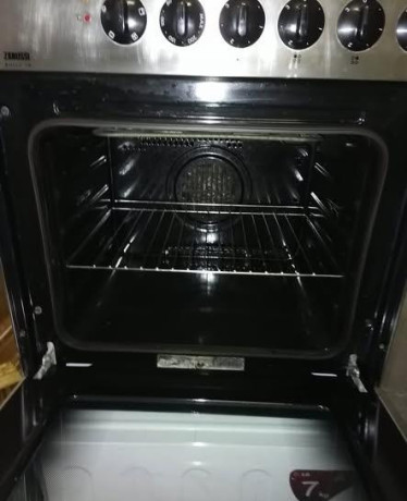 zanussi-big-2