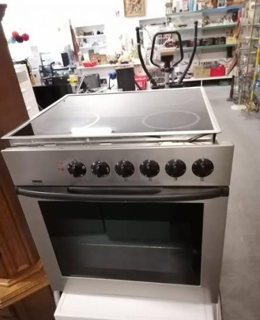 zanussi-big-0